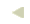 previous sample