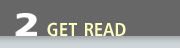 Email that gets read