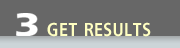Email that gets results